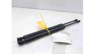 AMORTIGUADORES MALETERO / PORTON HYUNDAI GRAND SANTA FÉ (2013-) 2.2 CRDI A LAS 4 RUEDAS 197CV 2199CC - L.5971511 / 817712W0