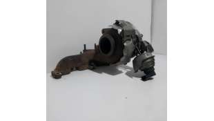 ANILLO AIRBAG HYUNDAI GRAND SANTA FÉ (2013-) 2.2 CRDI A LAS 4 RUEDAS 197CV 2199CC - L.5971515 / 934902W110 2