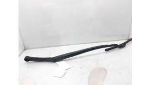 BRAZO LIMPIA DELANTERO DERECHO HYUNDAI GRAND SANTA FÉ (2013-) 2.2 CRDI A LAS 4 RUEDAS 197CV 2199CC - L.5971534 / D226DMPL