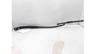BRAZO LIMPIA DELANTERO DERECHO HYUNDAI GRAND SANTA FÉ (2013-) 2.2 CRDI A LAS 4 RUEDAS 197CV 2199CC - L.5971534 / D226DMPL 2