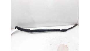 BRAZO LIMPIA DELANTERO IZQUIERDO HYUNDAI GRAND SANTA FÉ (2013-) 2.2 CRDI A LAS 4 RUEDAS 197CV 2199CC - L.5971535 / D226G