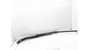 BRAZO LIMPIA DELANTERO IZQUIERDO HYUNDAI GRAND SANTA FÉ (2013-) 2.2 CRDI A LAS 4 RUEDAS 197CV 2199CC - L.5971535 / D226G 2