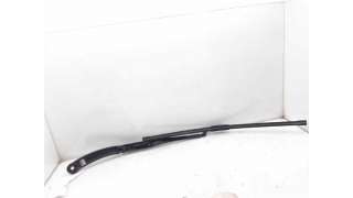 BRAZO LIMPIA DELANTERO IZQUIERDO HYUNDAI GRAND SANTA FÉ (2013-) 2.2 CRDI A LAS 4 RUEDAS 197CV 2199CC - L.5971535 / D226G