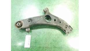 BRAZO SUSPENSION INFERIOR DELANTERO IZQUIERDO HYUNDAI GRAND SANTA FÉ (2013-) 2.2 CRDI A LAS 4 RUEDAS 197CV 2199CC - L.59715
