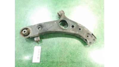 BRAZO SUSPENSION INFERIOR DELANTERO IZQUIERDO HYUNDAI GRAND SANTA FÉ (2013-) 2.2 CRDI A LAS 4 RUEDAS 197CV 2199CC - L.59715