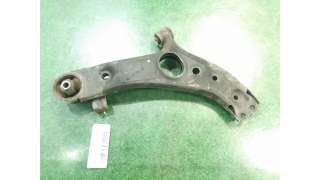 BRAZO SUSPENSION INFERIOR DELANTERO IZQUIERDO HYUNDAI GRAND SANTA FÉ (2013-) 2.2 CRDI A LAS 4 RUEDAS 197CV 2199CC - L.59715