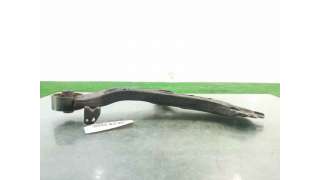BRAZO SUSPENSION INFERIOR DELANTERO IZQUIERDO HYUNDAI GRAND SANTA FÉ (2013-) 2.2 CRDI A LAS 4 RUEDAS 197CV 2199CC - L.59715