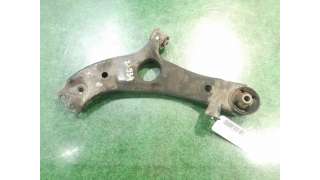 BRAZO SUSPENSION INFERIOR DELANTERO IZQUIERDO HYUNDAI GRAND SANTA FÉ (2013-) 2.2 CRDI A LAS 4 RUEDAS 197CV 2199CC - L.59715