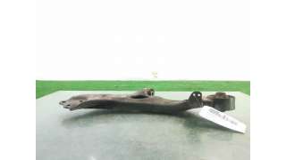 BRAZO SUSPENSION INFERIOR DELANTERO IZQUIERDO HYUNDAI GRAND SANTA FÉ (2013-) 2.2 CRDI A LAS 4 RUEDAS 197CV 2199CC - L.59715