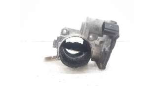 CAJA MARIPOSA HYUNDAI GRAND SANTA FÉ (2013-) 2.2 CRDI A LAS 4 RUEDAS 197CV 2199CC - L.5971547 / 351002F100