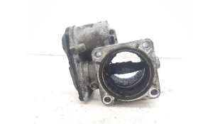 CAJA MARIPOSA HYUNDAI GRAND SANTA FÉ (2013-) 2.2 CRDI A LAS 4 RUEDAS 197CV 2199CC - L.5971547 / 351002F100 2