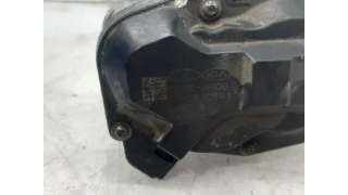 CAJA MARIPOSA HYUNDAI GRAND SANTA FÉ (2013-) 2.2 CRDI A LAS 4 RUEDAS 197CV 2199CC - L.5971547 / 351002F100