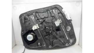 ELEVALUNAS DELANTERO DERECHO HYUNDAI GRAND SANTA FÉ (2013-) 2.2 CRDI A LAS 4 RUEDAS 197CV 2199CC - L.5971587 / 824802W250