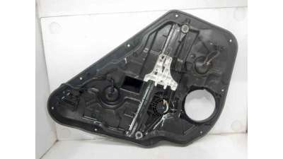 ELEVALUNAS TRASERO IZQUIERDO HYUNDAI GRAND SANTA FÉ (2013-) 2.2 CRDI A LAS 4 RUEDAS 197CV 2199CC - L.5971590 / 834702W050