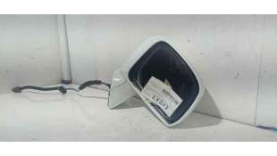 GUANTERA HYUNDAI GRAND SANTA FÉ (2013-) 2.2 CRDI A LAS 4 RUEDAS 197CV 2199CC - L.5971594 / 845402W000 2