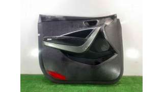 GUARNECIDO PUERTA DELANTERA IZQUIERDA HYUNDAI GRAND SANTA FÉ (2013-) 2.2 CRDI A LAS 4 RUEDAS 197CV 2199CC - L.5971600 / 823