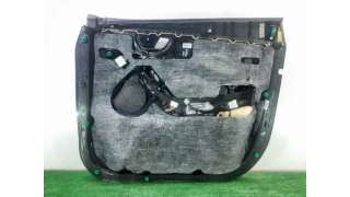 GUARNECIDO PUERTA DELANTERA IZQUIERDA HYUNDAI GRAND SANTA FÉ (2013-) 2.2 CRDI A LAS 4 RUEDAS 197CV 2199CC - L.5971600 / 823
