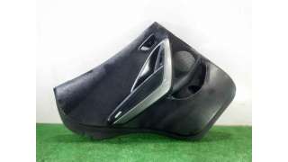 GUARNECIDO PUERTA TRASERA IZQUIERDA HYUNDAI GRAND SANTA FÉ (2013-) 2.2 CRDI A LAS 4 RUEDAS 197CV 2199CC - L.5971602 / 83307