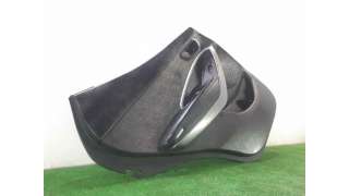 GUARNECIDO PUERTA TRASERA IZQUIERDA HYUNDAI GRAND SANTA FÉ (2013-) 2.2 CRDI A LAS 4 RUEDAS 197CV 2199CC - L.5971602 / 83307