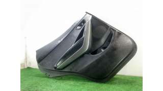 GUARNECIDO PUERTA TRASERA IZQUIERDA HYUNDAI GRAND SANTA FÉ (2013-) 2.2 CRDI A LAS 4 RUEDAS 197CV 2199CC - L.5971602 / 83307