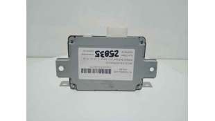 MANETA EXTERIOR DELANTERA DERECHA HYUNDAI GRAND SANTA FÉ (2013-) 2.2 CRDI A LAS 4 RUEDAS 197CV 2199CC - L.5971626 / 826612W