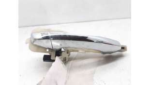 MANETA EXTERIOR TRASERA DERECHA HYUNDAI GRAND SANTA FÉ (2013-) 2.2 CRDI A LAS 4 RUEDAS 197CV 2199CC - L.5971629 / 836612W01