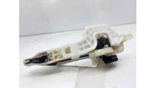 MANETA EXTERIOR TRASERA DERECHA HYUNDAI GRAND SANTA FÉ (2013-) 2.2 CRDI A LAS 4 RUEDAS 197CV 2199CC - L.5971629 / 836612W01 2