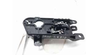 MANETA INTERIOR TRASERA IZQUIERDA HYUNDAI GRAND SANTA FÉ (2013-) 2.2 CRDI A LAS 4 RUEDAS 197CV 2199CC - L.5971634 / 826102W