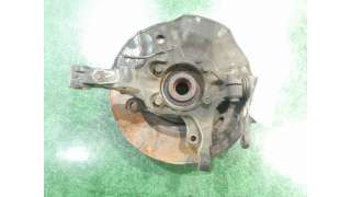 MANGUETA DELANTERA IZQUIERDA HYUNDAI GRAND SANTA FÉ (2013-) 2.2 CRDI A LAS 4 RUEDAS 197CV 2199CC - L.5971636 / 517152W000