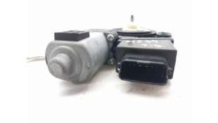 MOTOR ELEVALUNAS TRASERO DERECHO HYUNDAI GRAND SANTA FÉ (2013-) 2.2 CRDI A LAS 4 RUEDAS 197CV 2199CC - L.5971642 / 834602W0 2