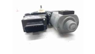 MOTOR ELEVALUNAS TRASERO IZQUIERDO HYUNDAI GRAND SANTA FÉ (2013-) 2.2 CRDI A LAS 4 RUEDAS 197CV 2199CC - L.5971643 / 834502 2