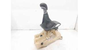 PALANCA CAMBIO HYUNDAI GRAND SANTA FÉ (2013-) 2.2 CRDI A LAS 4 RUEDAS 197CV 2199CC - L.5971647 / 437002W130 2