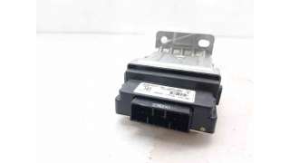 MODULO ELECTRONICO HYUNDAI GRAND SANTA FÉ (2013-) 2.2 CRDI A LAS 4 RUEDAS 197CV 2199CC - L.5971654 / 954473B400