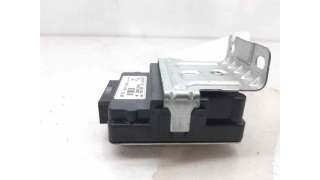 MODULO ELECTRONICO HYUNDAI GRAND SANTA FÉ (2013-) 2.2 CRDI A LAS 4 RUEDAS 197CV 2199CC - L.5971654 / 954473B400