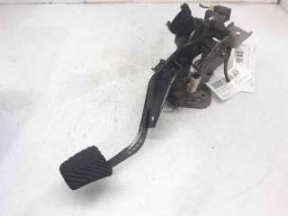 PEDAL EMBRAGUE HYUNDAI GRAND SANTA FÉ (2013-) 2.2 CRDI A LAS 4 RUEDAS 197CV 2199CC - L.5971657 / 328022W110