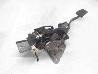 PEDAL EMBRAGUE HYUNDAI GRAND SANTA FÉ (2013-) 2.2 CRDI A LAS 4 RUEDAS 197CV 2199CC - L.5971657 / 328022W110