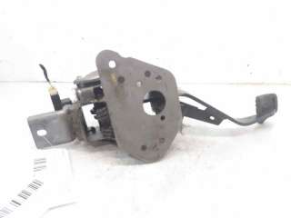 PEDAL EMBRAGUE HYUNDAI GRAND SANTA FÉ (2013-) 2.2 CRDI A LAS 4 RUEDAS 197CV 2199CC - L.5971657 / 328022W110