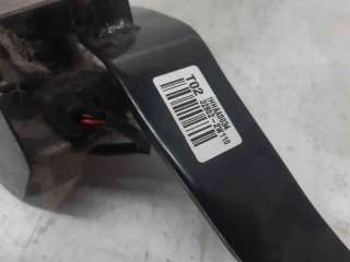 PEDAL EMBRAGUE HYUNDAI GRAND SANTA FÉ (2013-) 2.2 CRDI A LAS 4 RUEDAS 197CV 2199CC - L.5971657 / 328022W110