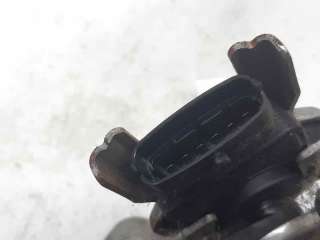 PEDAL EMBRAGUE HYUNDAI GRAND SANTA FÉ (2013-) 2.2 CRDI A LAS 4 RUEDAS 197CV 2199CC - L.5971657 / 328022W110