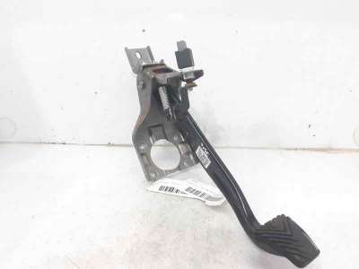 PEDAL FRENO HYUNDAI GRAND SANTA FÉ (2013-) 2.2 CRDI A LAS 4 RUEDAS 197CV 2199CC - L.5971658 / 328002W120
