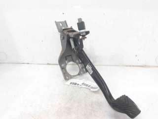 PEDAL FRENO HYUNDAI GRAND SANTA FÉ (2013-) 2.2 CRDI A LAS 4 RUEDAS 197CV 2199CC - L.5971658 / 328002W120