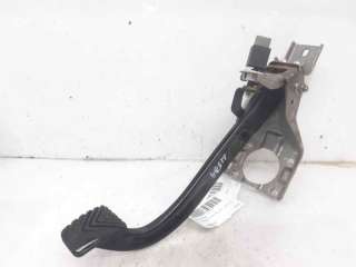 PEDAL FRENO HYUNDAI GRAND SANTA FÉ (2013-) 2.2 CRDI A LAS 4 RUEDAS 197CV 2199CC - L.5971658 / 328002W120