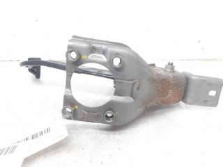 PEDAL FRENO HYUNDAI GRAND SANTA FÉ (2013-) 2.2 CRDI A LAS 4 RUEDAS 197CV 2199CC - L.5971658 / 328002W120