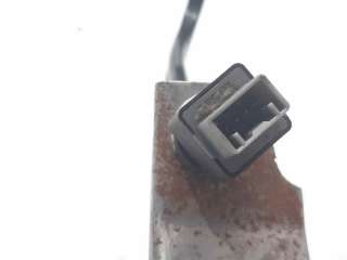 PEDAL FRENO HYUNDAI GRAND SANTA FÉ (2013-) 2.2 CRDI A LAS 4 RUEDAS 197CV 2199CC - L.5971658 / 328002W120