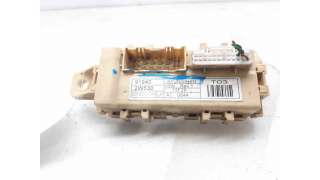 MODULO ELECTRONICO HYUNDAI GRAND SANTA FÉ (2013-) 2.2 CRDI A LAS 4 RUEDAS 197CV 2199CC - L.5971662 / 919402W530