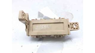 MODULO ELECTRONICO HYUNDAI GRAND SANTA FÉ (2013-) 2.2 CRDI A LAS 4 RUEDAS 197CV 2199CC - L.5971662 / 919402W530