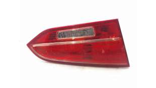 PILOTO TRASERO IZQUIERDO INTERIOR HYUNDAI GRAND SANTA FÉ (2013-) 2.2 CRDI A LAS 4 RUEDAS 197CV 2199CC - L.5971668 / 924052W