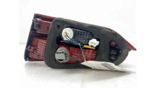 PILOTO TRASERO IZQUIERDO INTERIOR HYUNDAI GRAND SANTA FÉ (2013-) 2.2 CRDI A LAS 4 RUEDAS 197CV 2199CC - L.5971668 / 924052W 2