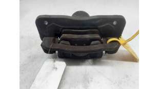 PINZA FRENO TRASERA DERECHA HYUNDAI GRAND SANTA FÉ (2013-) 2.2 CRDI A LAS 4 RUEDAS 197CV 2199CC - L.5971672 / 582302W700