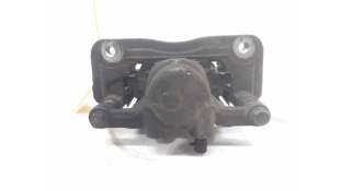 PINZA FRENO TRASERA DERECHA HYUNDAI GRAND SANTA FÉ (2013-) 2.2 CRDI A LAS 4 RUEDAS 197CV 2199CC - L.5971672 / 582302W700 2